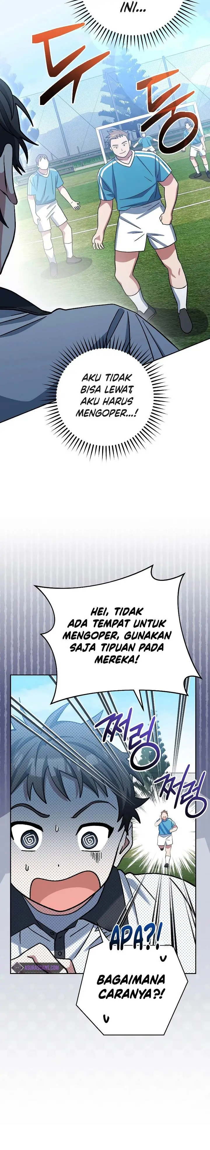 image-komik-genius-archers-streaming-chapter-41-14/45