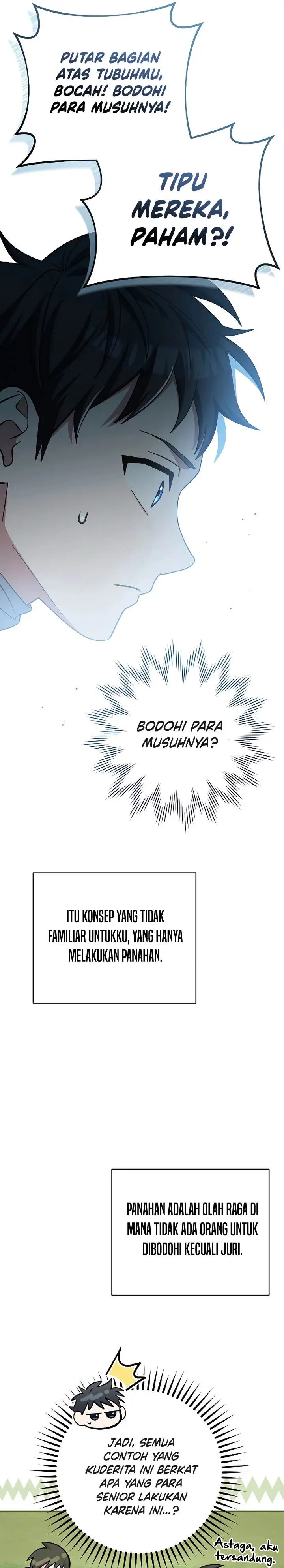 image-komik-genius-archers-streaming-chapter-41-15/45