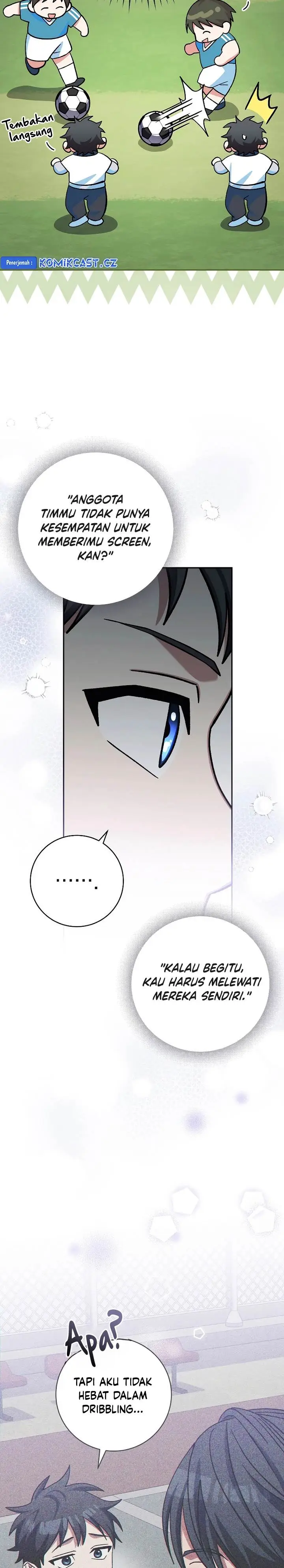 image-komik-genius-archers-streaming-chapter-41-16/45