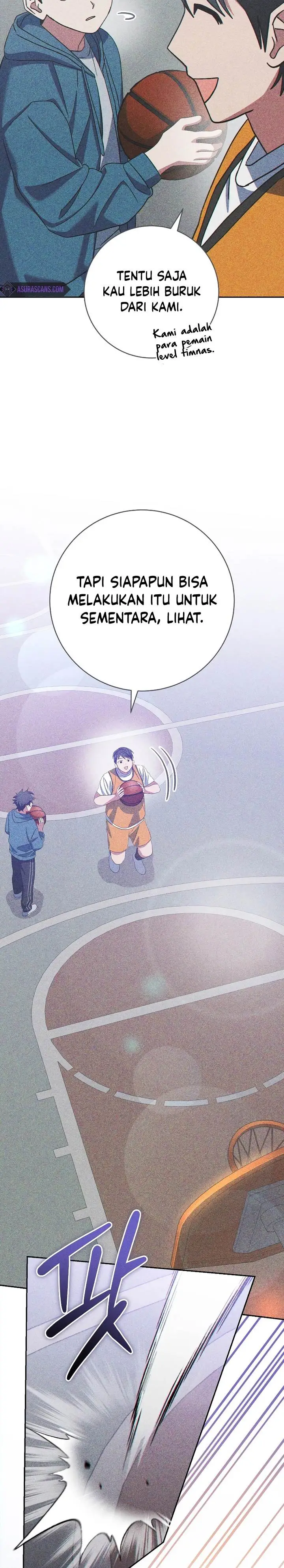 image-komik-genius-archers-streaming-chapter-41-17/45