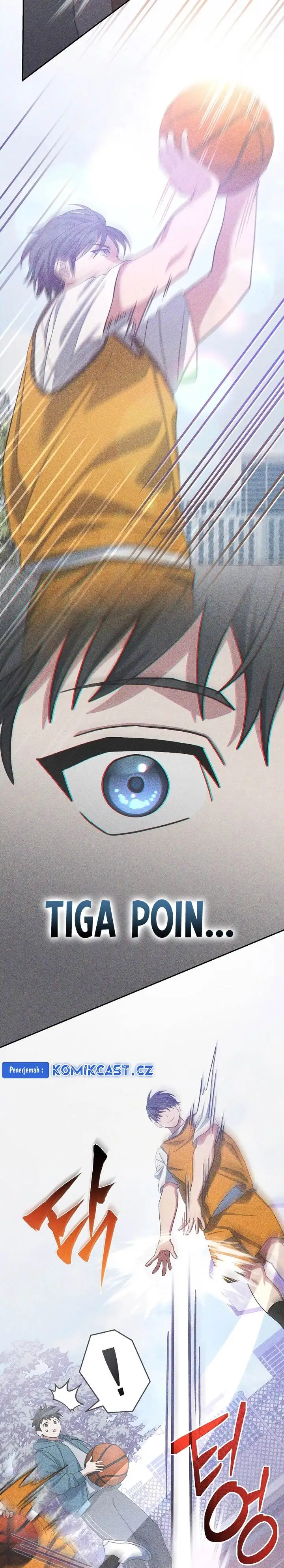 image-komik-genius-archers-streaming-chapter-41-18/45