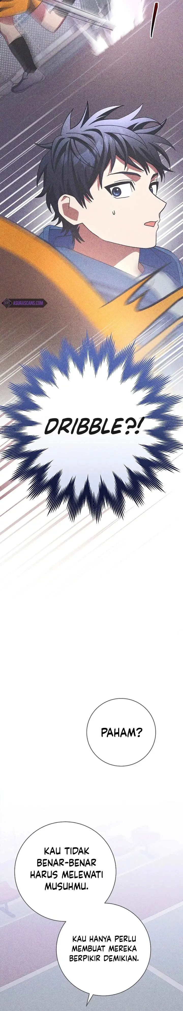 image-komik-genius-archers-streaming-chapter-41-19/45