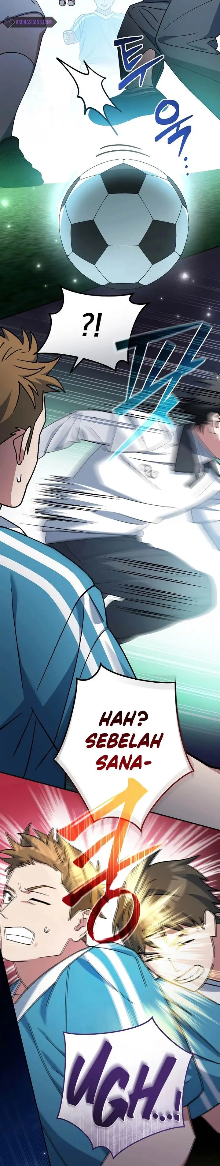 image-komik-genius-archers-streaming-chapter-41-23/45