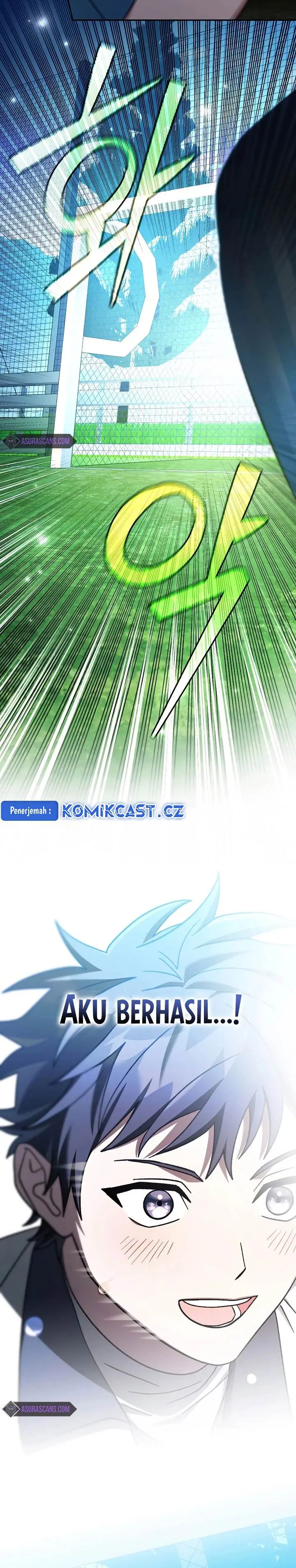 image-komik-genius-archers-streaming-chapter-41-24/45