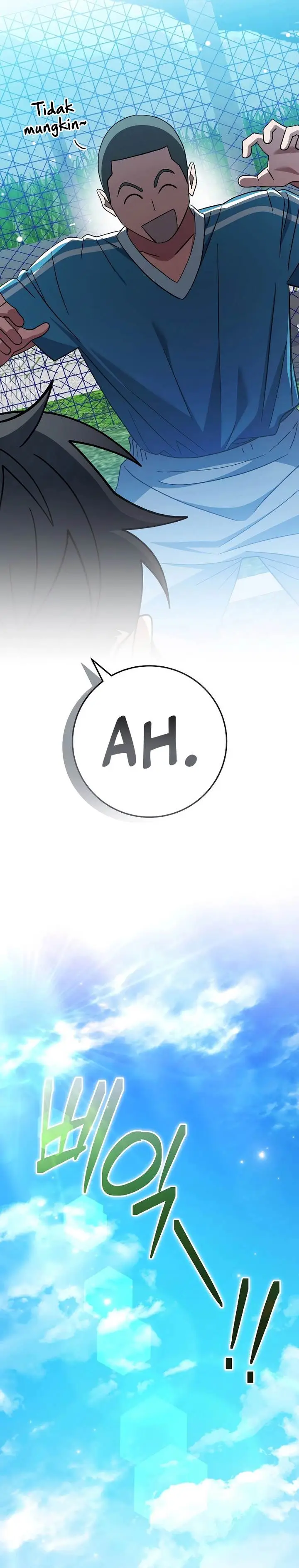 image-komik-genius-archers-streaming-chapter-41-25/45