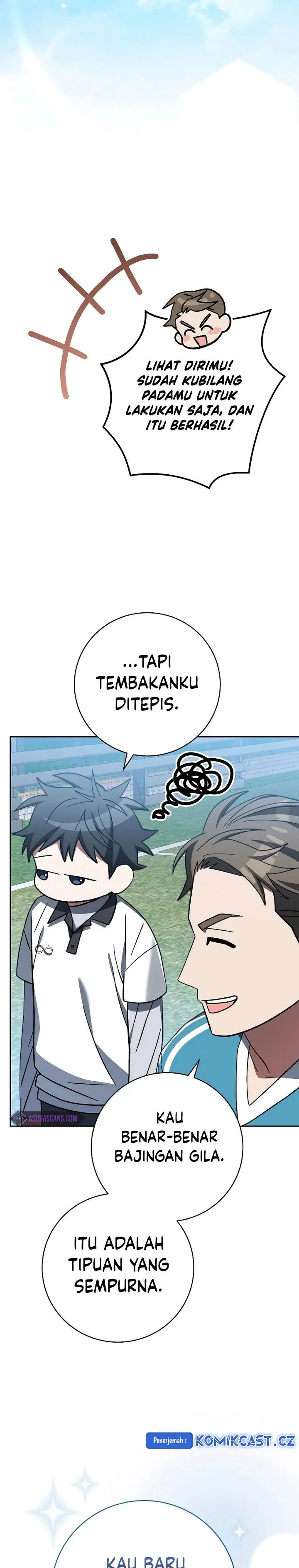 image-komik-genius-archers-streaming-chapter-41-26/45