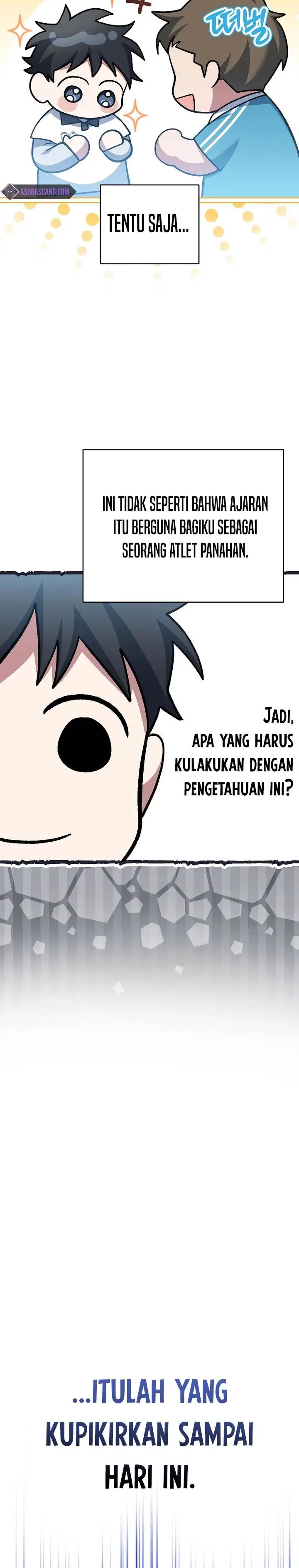 image-komik-genius-archers-streaming-chapter-41-28/45