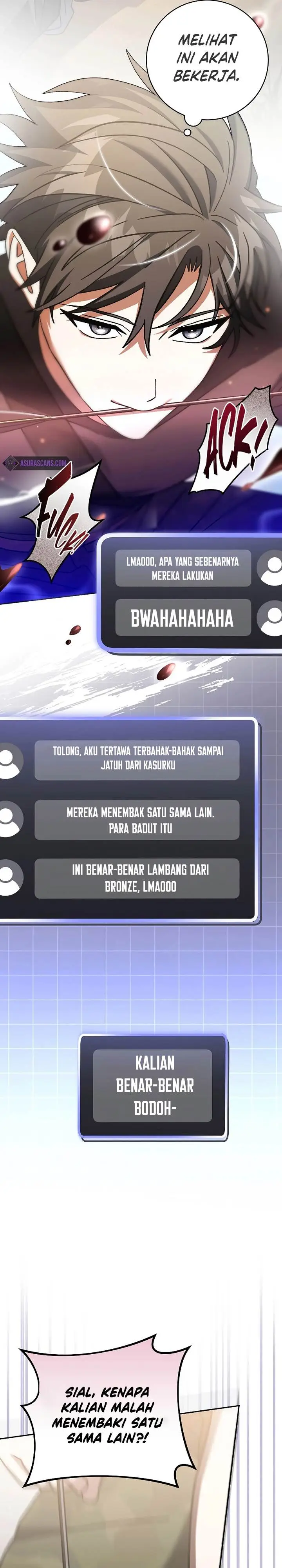 image-komik-genius-archers-streaming-chapter-41-30/45