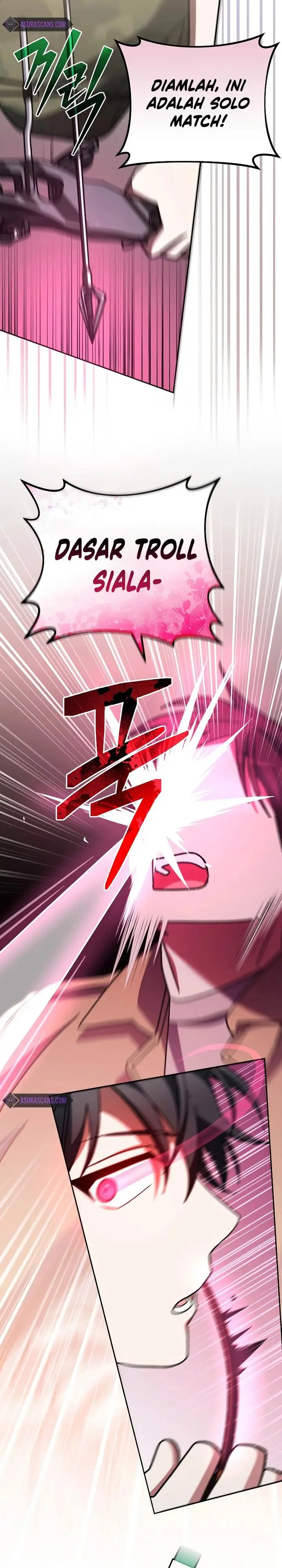 image-komik-genius-archers-streaming-chapter-41-31/45