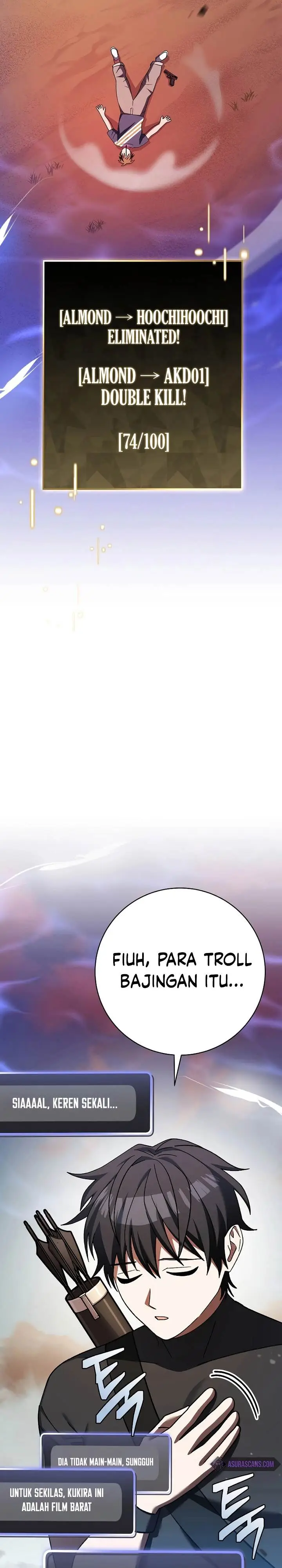 image-komik-genius-archers-streaming-chapter-41-33/45