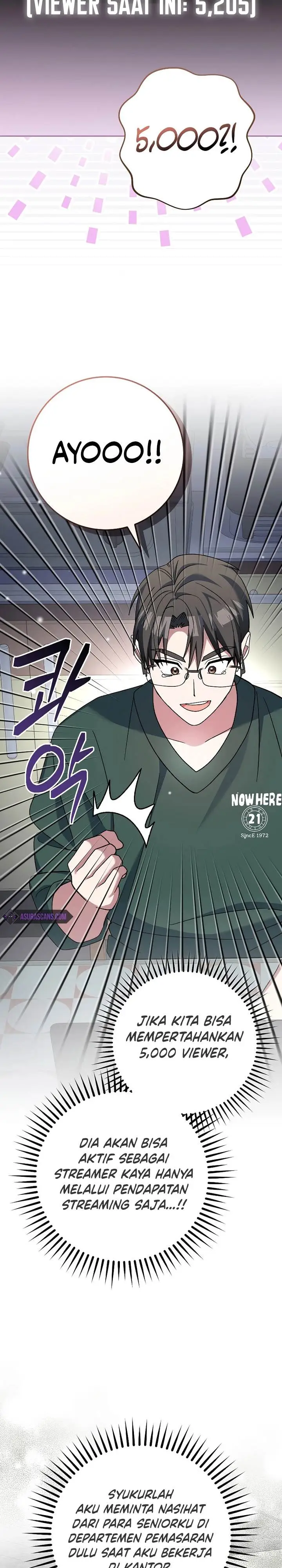 image-komik-genius-archers-streaming-chapter-41-38/45