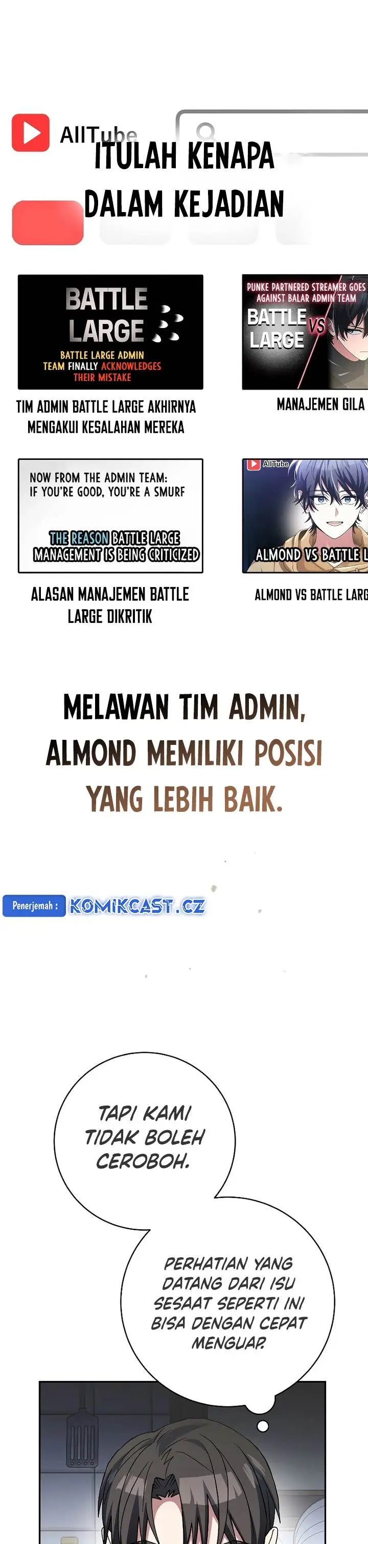 image-komik-genius-archers-streaming-chapter-41-40/45