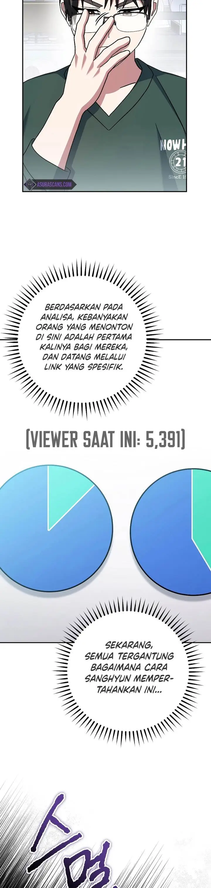 image-komik-genius-archers-streaming-chapter-41-41/45