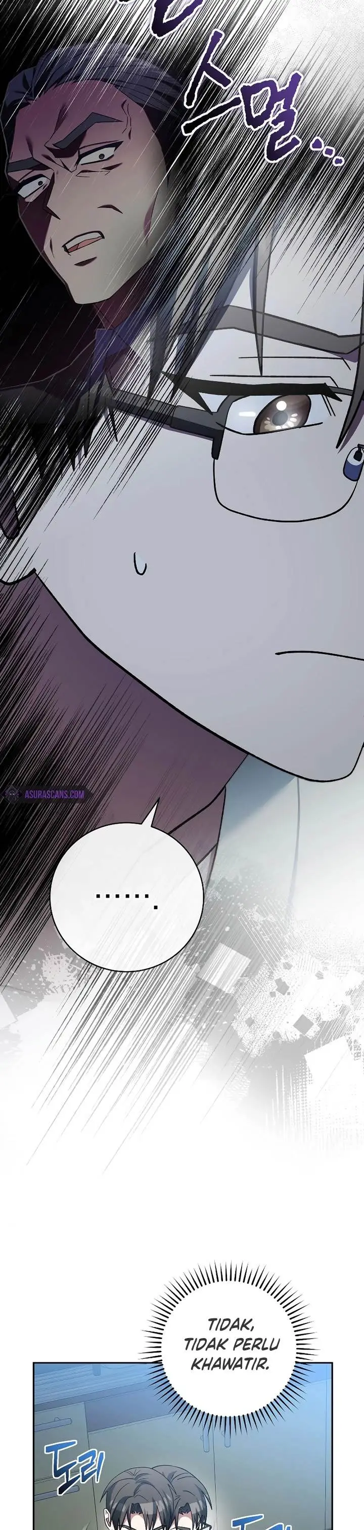 image-komik-genius-archers-streaming-chapter-41-42/45