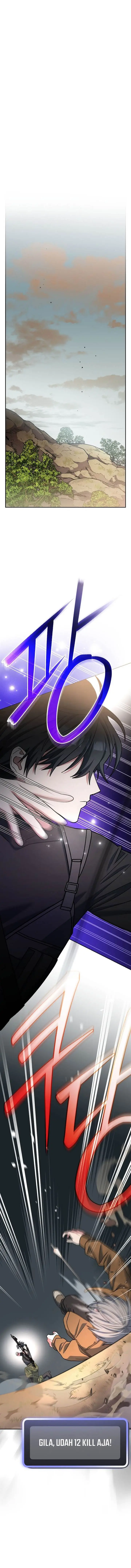 image-komik-genius-archers-streaming-chapter-42-0/23
