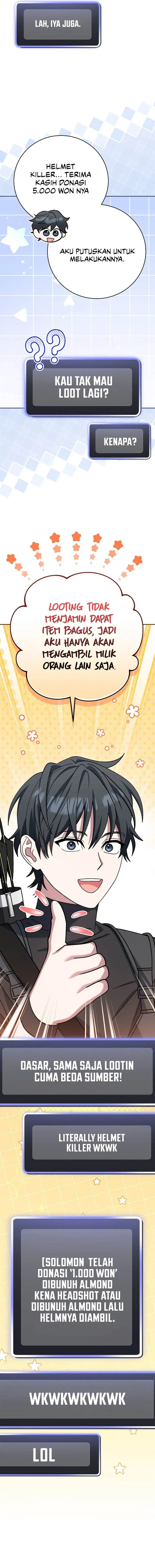 image-komik-genius-archers-streaming-chapter-42-2/23