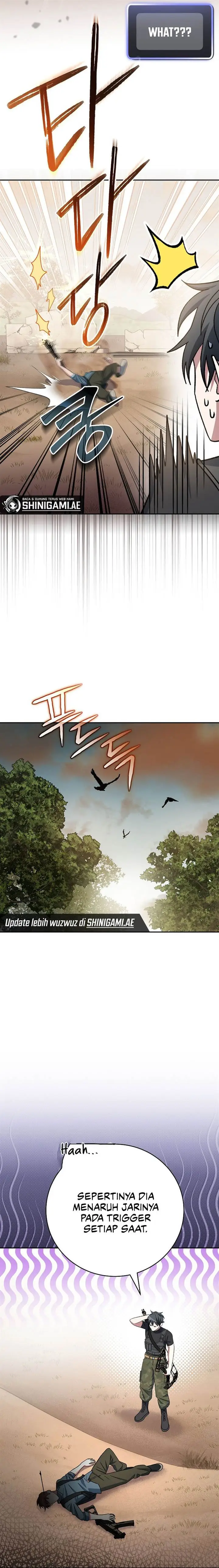 image-komik-genius-archers-streaming-chapter-42-4/23