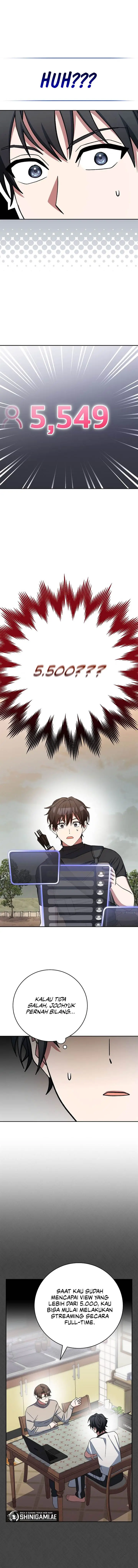 image-komik-genius-archers-streaming-chapter-42-6/23