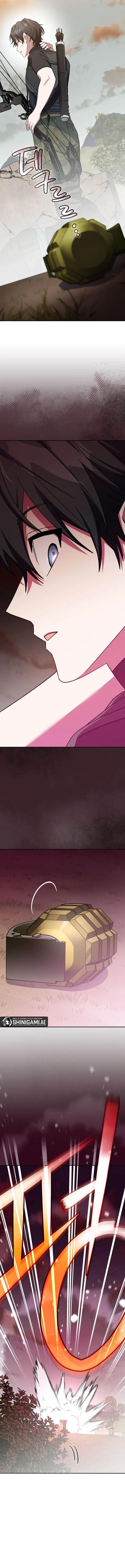 image-komik-genius-archers-streaming-chapter-42-8/23