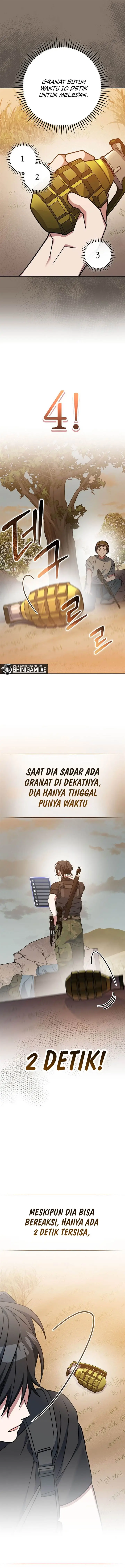 image-komik-genius-archers-streaming-chapter-42-11/23