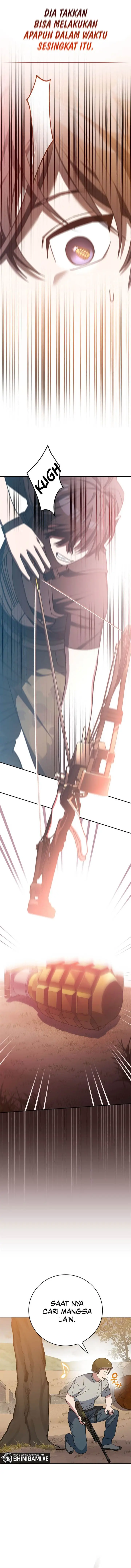 image-komik-genius-archers-streaming-chapter-42-12/23