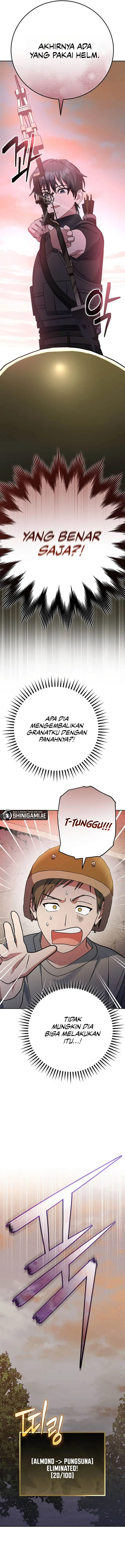 image-komik-genius-archers-streaming-chapter-42-15/23