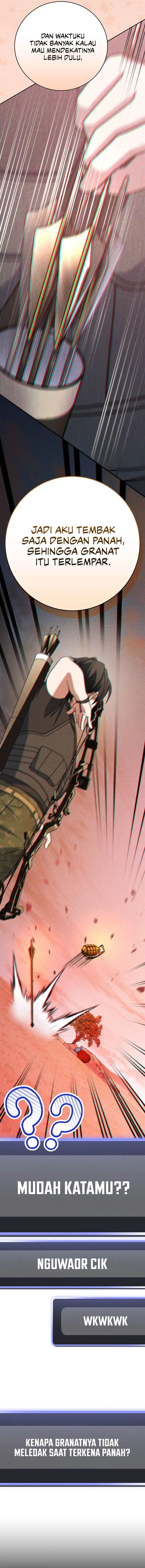 image-komik-genius-archers-streaming-chapter-42-17/23