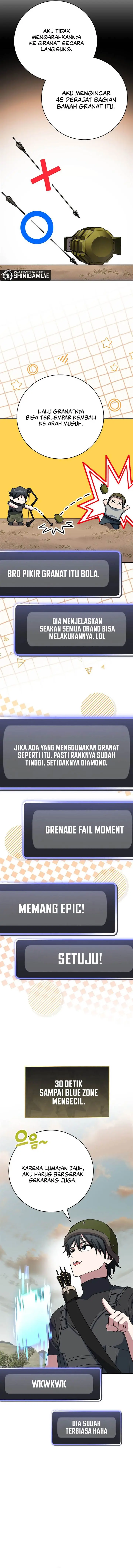 image-komik-genius-archers-streaming-chapter-42-18/23