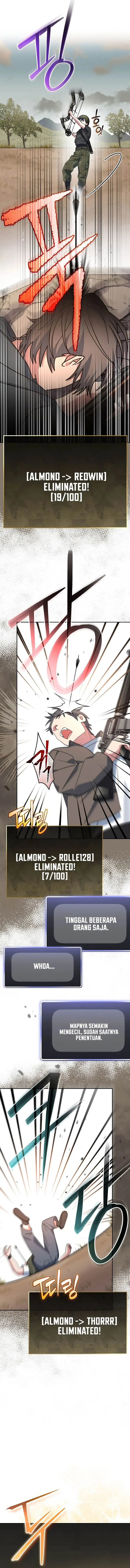image-komik-genius-archers-streaming-chapter-42-20/23