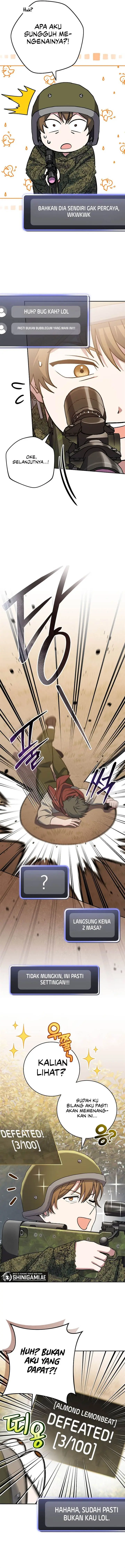 image-komik-genius-archers-streaming-chapter-43-3/21