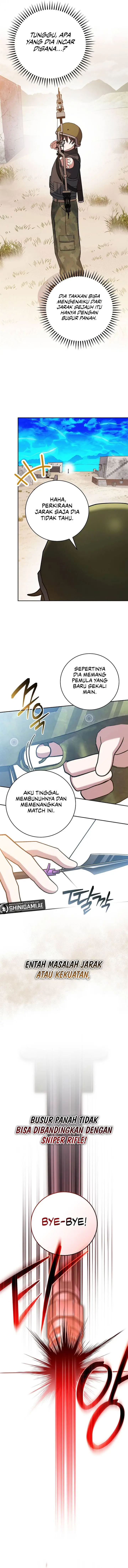 image-komik-genius-archers-streaming-chapter-43-6/21