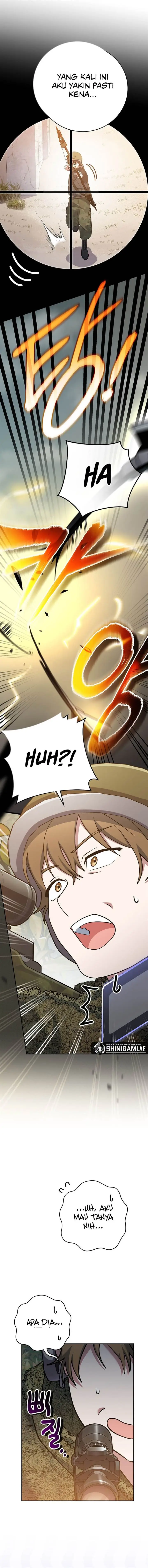 image-komik-genius-archers-streaming-chapter-43-8/21