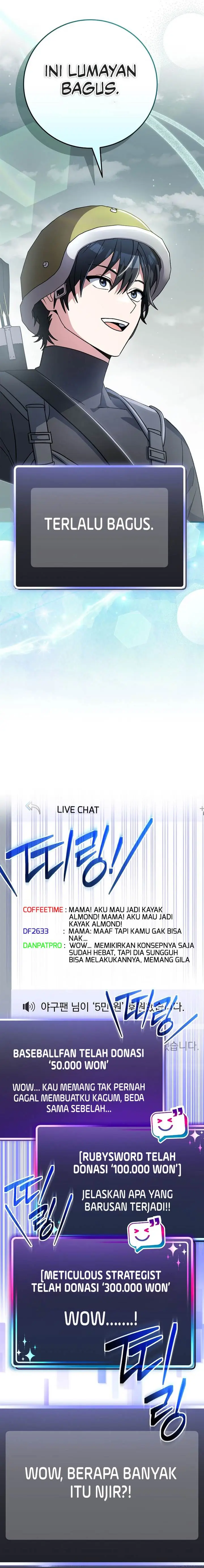 image-komik-genius-archers-streaming-chapter-43-14/21