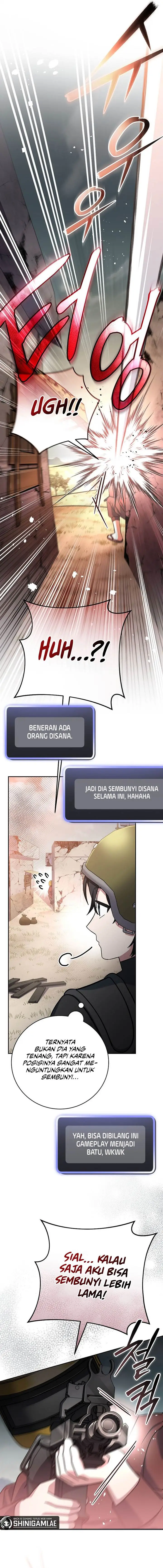 image-komik-genius-archers-streaming-chapter-43-18/21