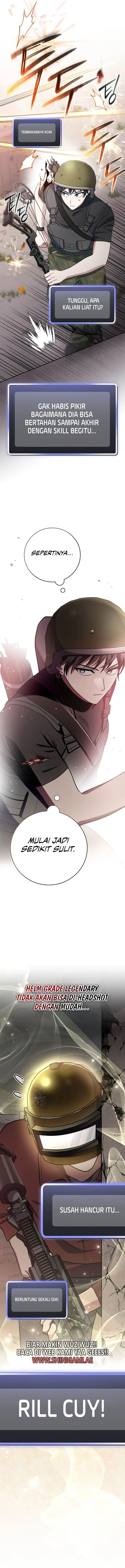 image-komik-genius-archers-streaming-chapter-43-19/21