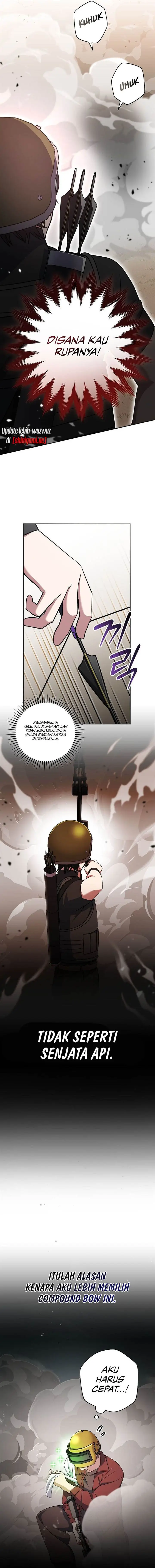 image-komik-genius-archers-streaming-chapter-44-3/26