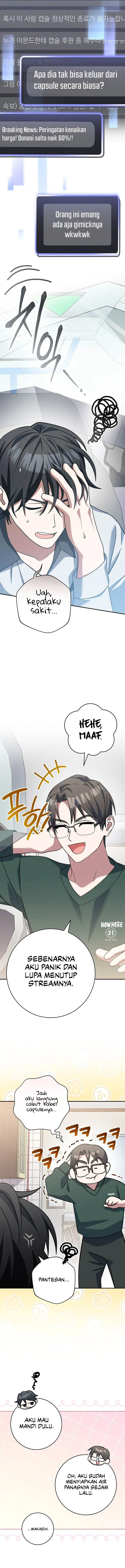 image-komik-genius-archers-streaming-chapter-44-18/26