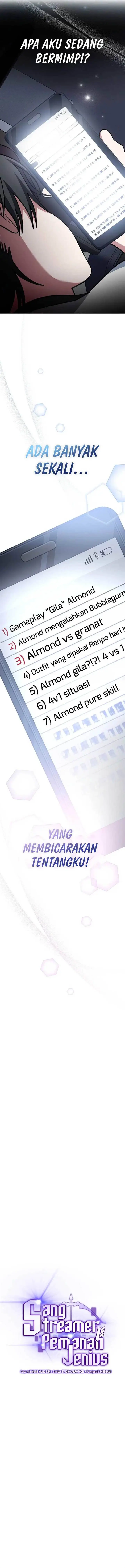 image-komik-genius-archers-streaming-chapter-45-1/22