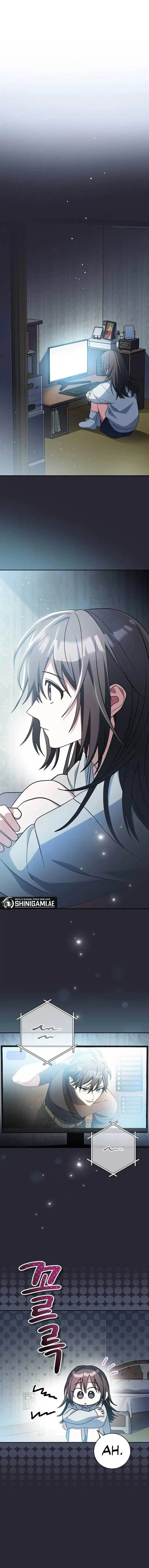image-komik-genius-archers-streaming-chapter-45-2/22