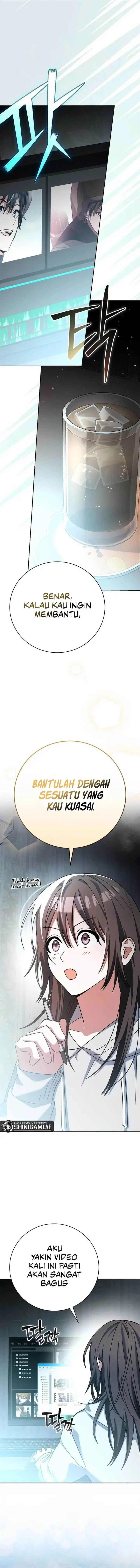 image-komik-genius-archers-streaming-chapter-45-8/22