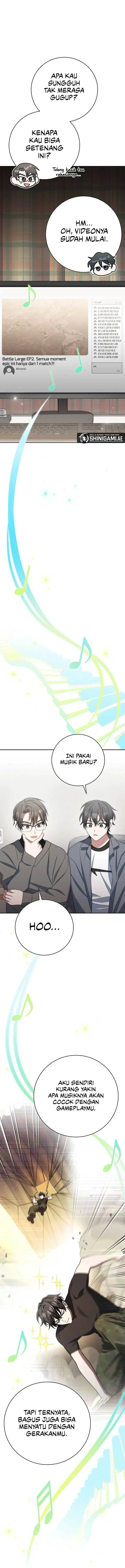 image-komik-genius-archers-streaming-chapter-45-13/22
