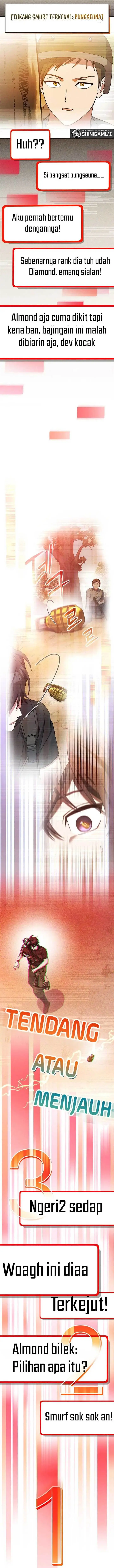 image-komik-genius-archers-streaming-chapter-45-16/22