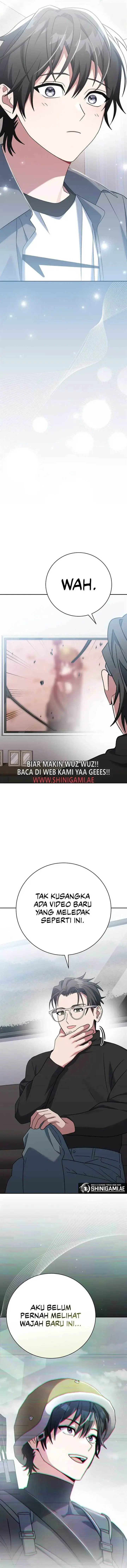 image-komik-genius-archers-streaming-chapter-45-20/22