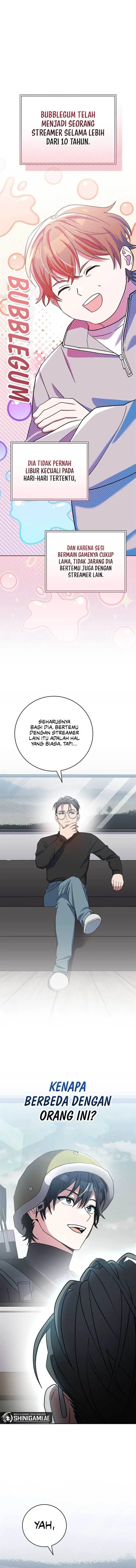 image-komik-genius-archers-streaming-chapter-46-0/20