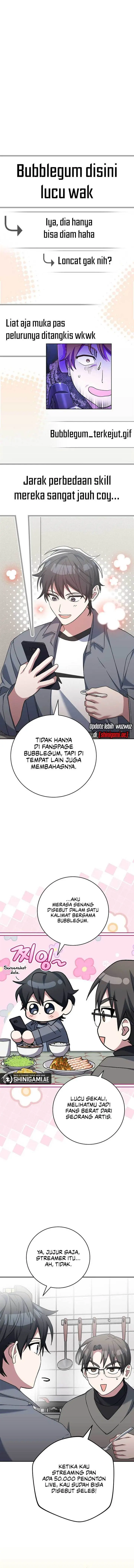 image-komik-genius-archers-streaming-chapter-46-4/20