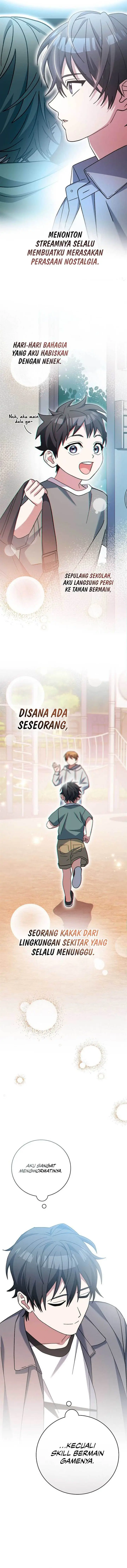 image-komik-genius-archers-streaming-chapter-46-8/20