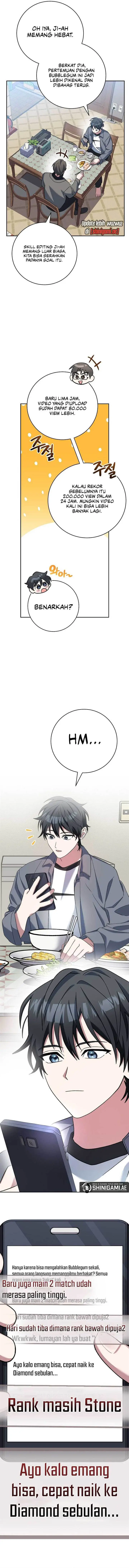 image-komik-genius-archers-streaming-chapter-46-9/20