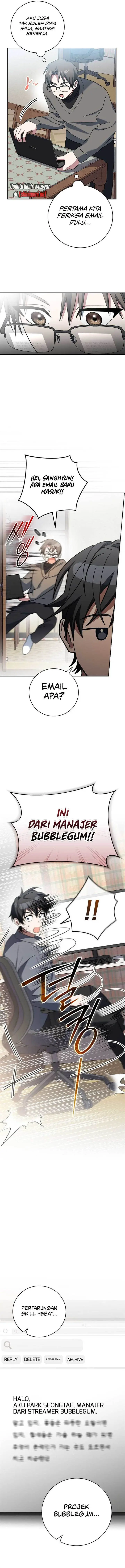 image-komik-genius-archers-streaming-chapter-46-14/20
