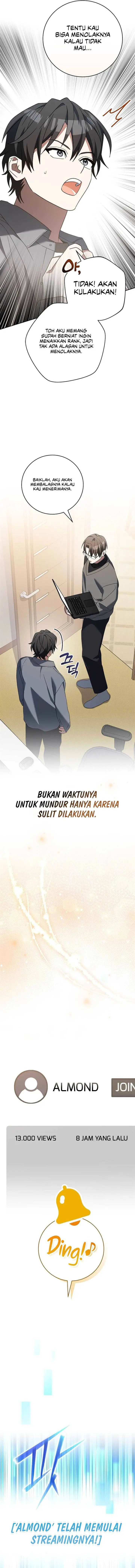 image-komik-genius-archers-streaming-chapter-46-16/20