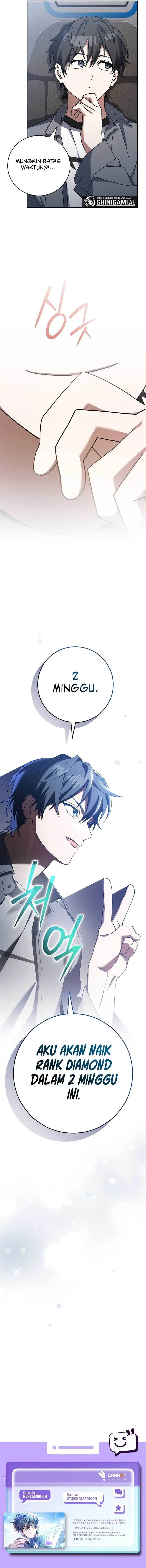image-komik-genius-archers-streaming-chapter-46-19/20